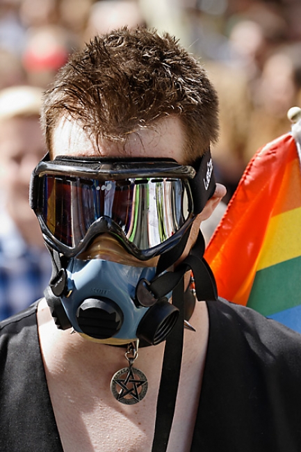 Gay Pride Paris 2012-043